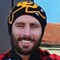 121212_Milne-60x60.jpg